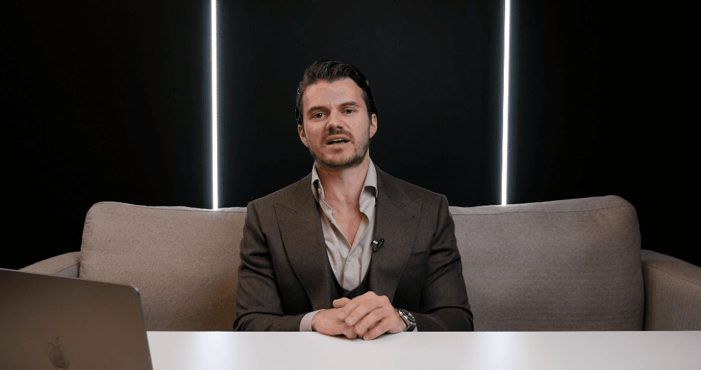 Pierre-Charles Jolicoeur